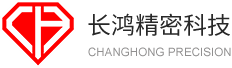 北京世紀(jì)朝陽(yáng)科技發(fā)展有限公司